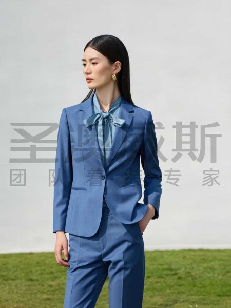 西服系列