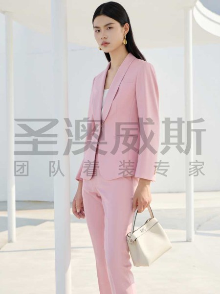 西服系列