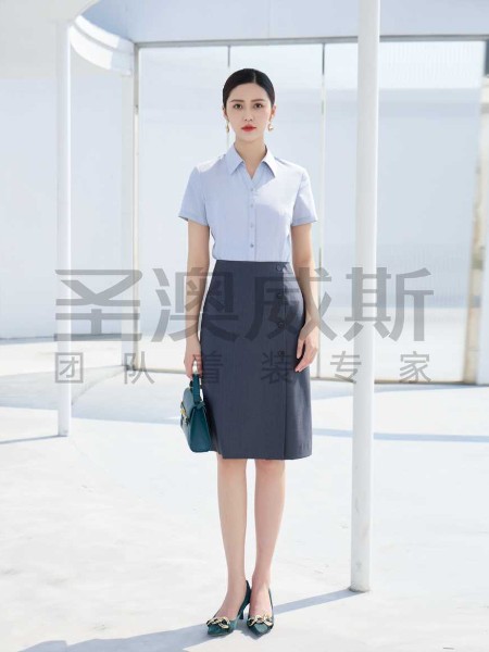 女裙系列