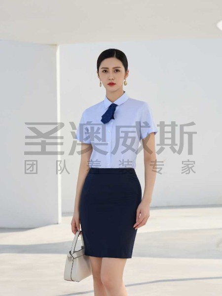 女裙系列