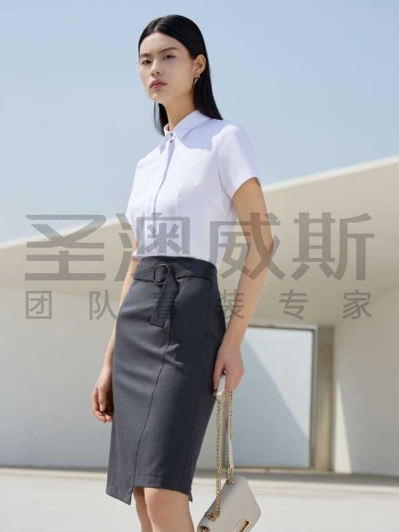 女裙系列