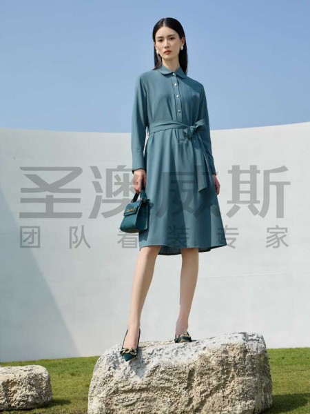 女裙系列