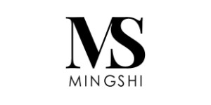 河南纽伦钱塘服饰有限公司