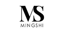 名实(MINGSHI)