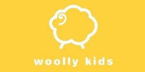 宁波羊羊沃利商贸有限公司