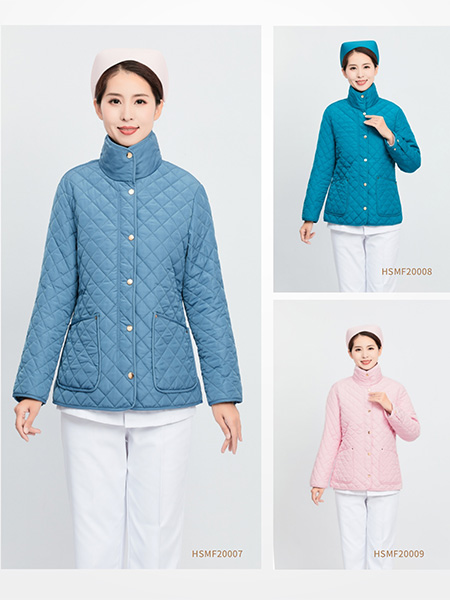 耀壹服装制服/工装品牌