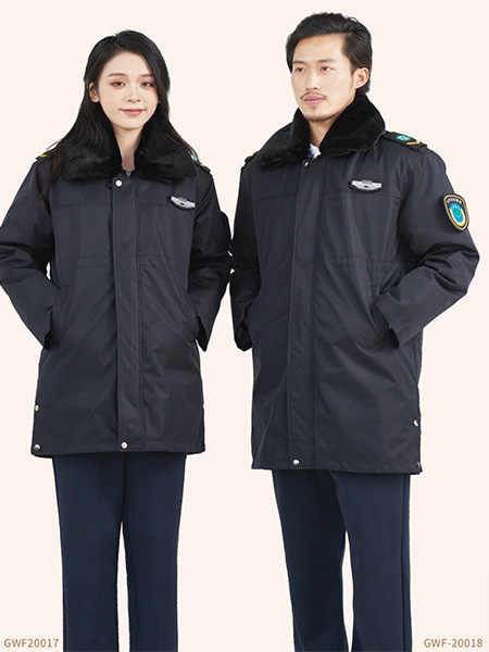 耀壹服装制服/工装品牌