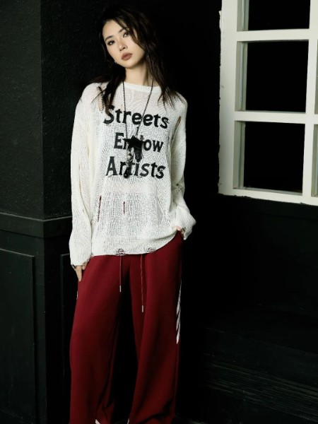 美丽哲学品牌商机,美丽哲学女装招商,美丽哲学女装加盟,美丽哲学女装合作,美丽哲学品牌加盟