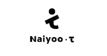 NAIYOO