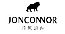 乔恩康纳