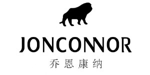 北京东方蓝盟服饰有限公司