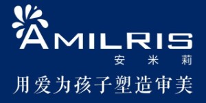 韩国林芊国际服饰有限公司