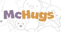 McHugs