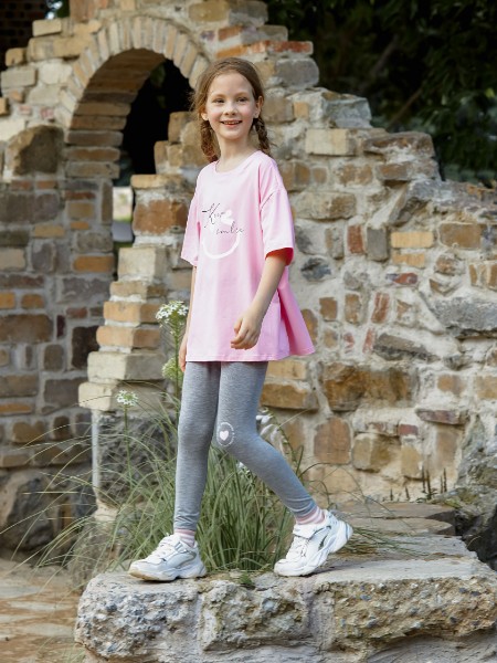 久岁伴内衣品牌2025夏季新品