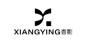 杭州昊翌制衣有限公司