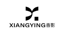 香影