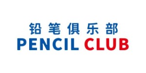 杭州蒋氏服装有限公司