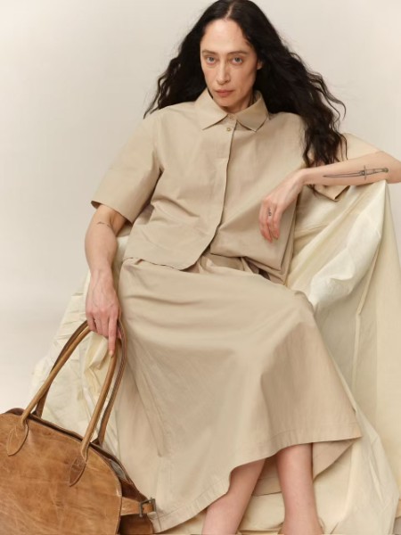 俏帛(QROUBLE)品牌商机,俏帛(QROUBLE)女装招商,俏帛(QROUBLE)女装加盟,俏帛(QROUBLE)女装合作,俏帛(QROUBLE)品牌加盟