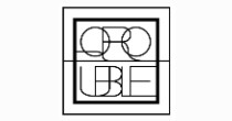 俏帛(QROUBLE)