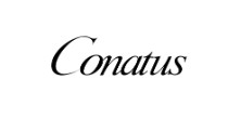 珂尼蒂思(CONATUS)