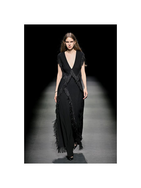 珂尼蒂思女装品牌2025春季