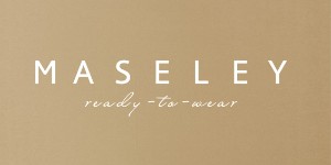 深圳市玛塞莉服饰有限公司