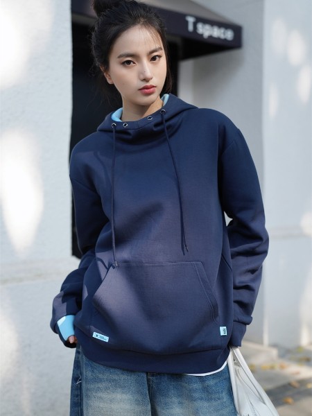 新百伦女装品牌2025春季新品
