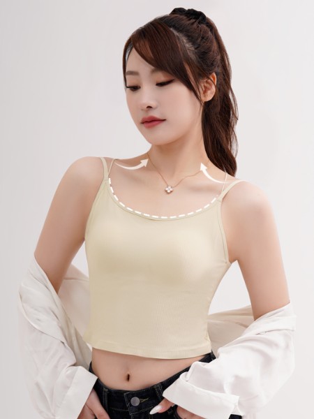 vimei唯美内衣品牌2025春夏款