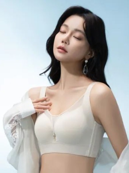 vimei唯美内衣品牌2025春夏款