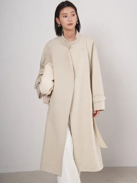 梵叙品牌女装集合(FANXU)时尚显瘦俏皮2025春夏新款