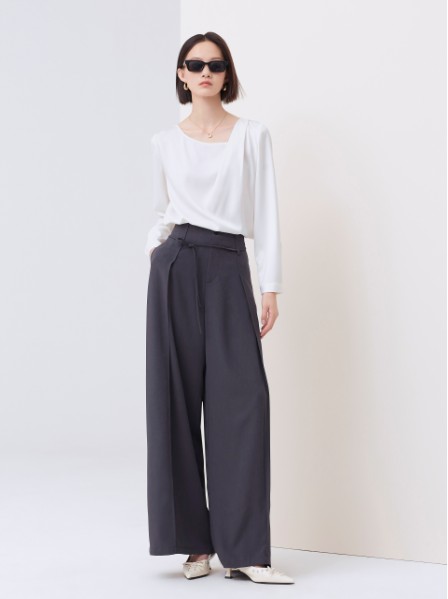 百图(betu)女装品牌最新产品展示