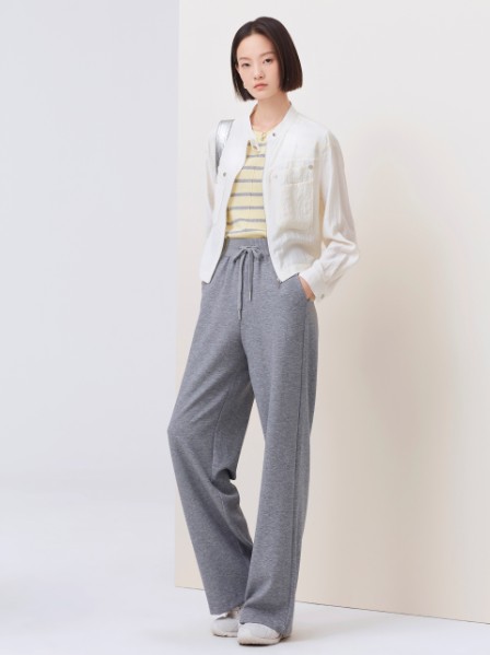 百图(betu)女装品牌最新产品展示