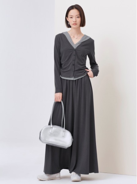 百图(betu)女装品牌最新产品展示