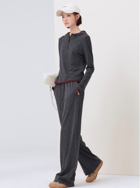 百图(betu)女装品牌最新产品展示