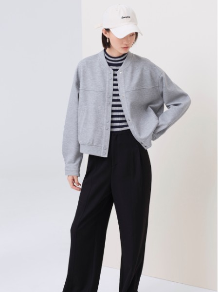 百图(betu)女装品牌最新产品展示