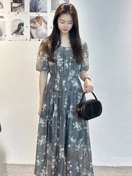 吉米赛欧(jimisaiou)女装休闲舒适时尚2025新款