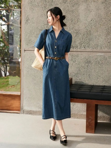艾凸苏希(Aitoo.Suxi)女装品牌2025秋季新品