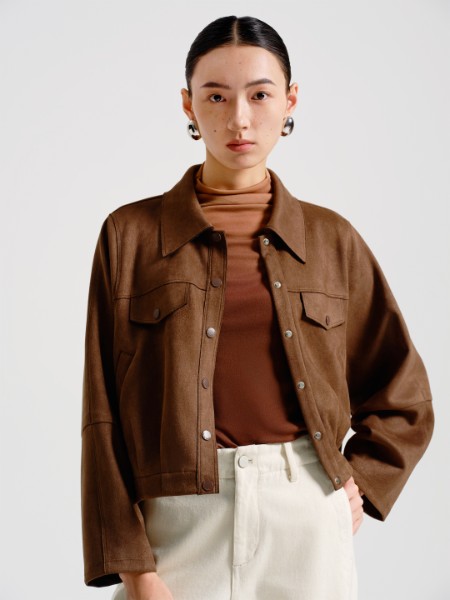 迪斯廷凯(Distin Kidny)女装品牌2025秋季新款