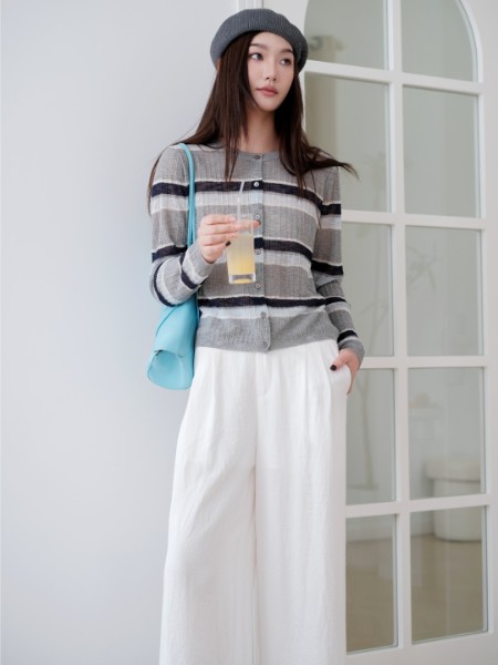 阿凡卓AFZO女装品牌最新产品展示