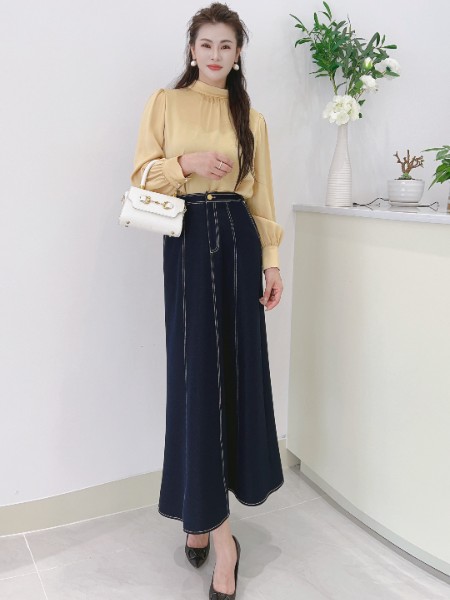 芮色(RUISE)女装品牌法式轻奢高级感防晒上衣衬衫2025新品