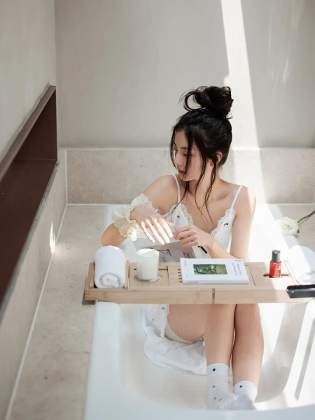 贝妍内衣睡衣品牌最新产品展示少女2025新款内衣