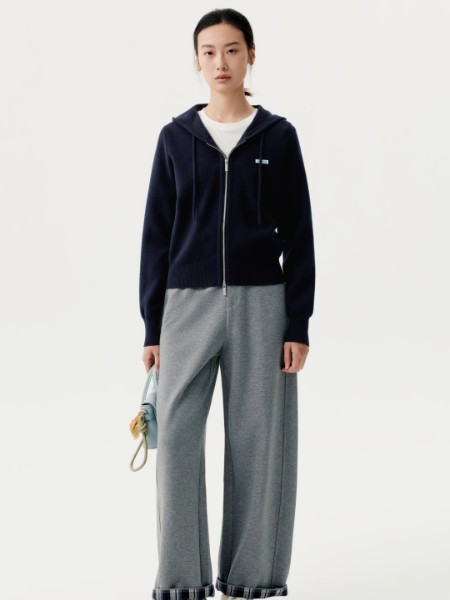 indicia女装(indicia)女装品牌2025秋冬最新产品展示