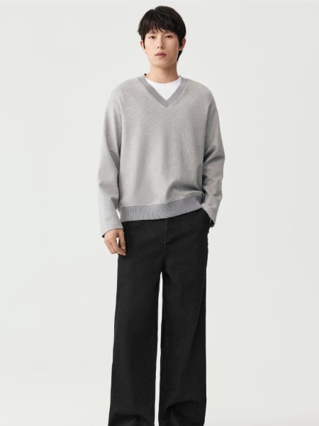 indicia女装(indicia)女装品牌2025秋冬最新产品展示