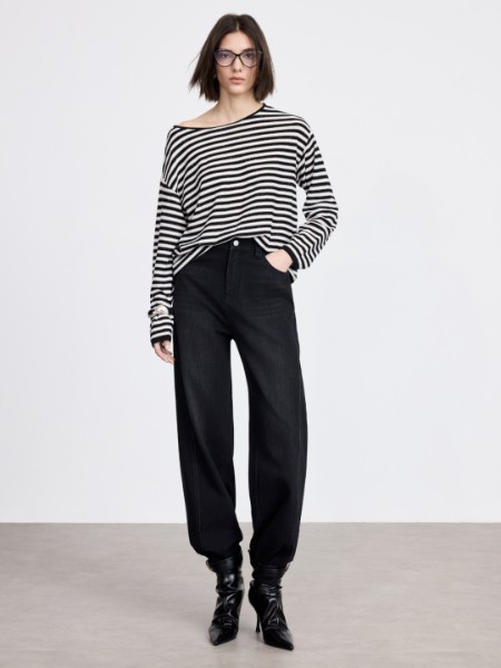 迪赛尼斯(DESIGNICE)女装品牌2025最新产品展示