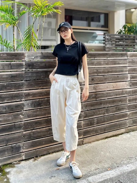 熙加女装品牌2025夏最新产品展示