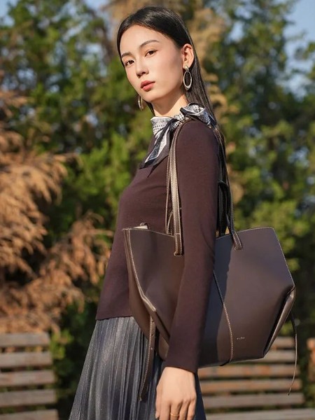 歌瑶 GEYAO女装品牌2025最新产品展示