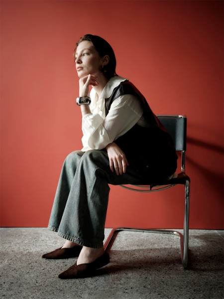 艾蜜雪女装品牌2025最新产品展示