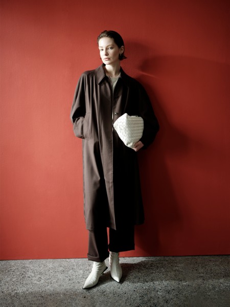 艾蜜雪女装品牌2025最新产品展示