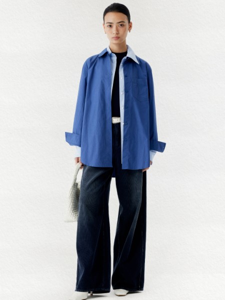 艾蜜雪女装品牌2025最新产品展示