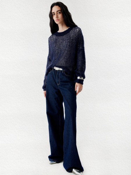 艾蜜雪女装品牌2025最新产品展示